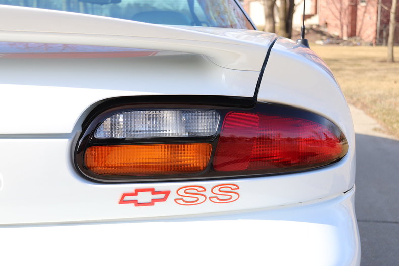 4989735441fdf low res 1997 chevrolet camaro z28