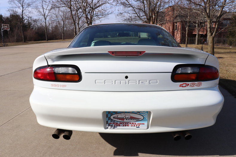 49899265c3c2a low res 1997 chevrolet camaro z28