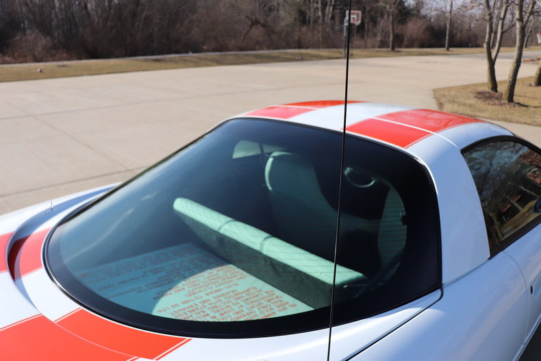 49900e0f7ec9a low res 1997 chevrolet camaro z28