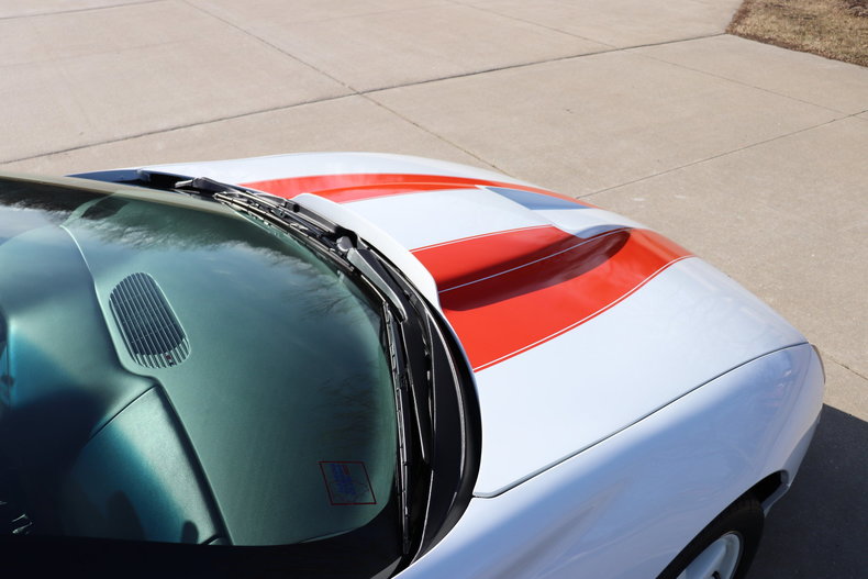 4990725104fe7 low res 1997 chevrolet camaro z28