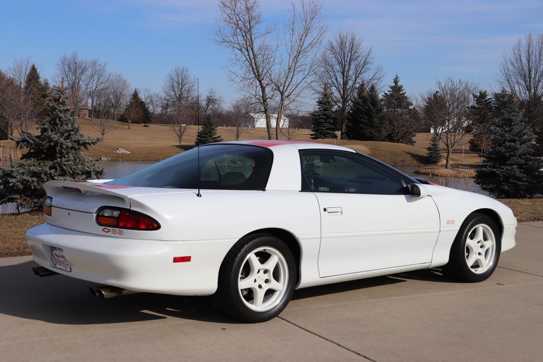 49908a9137cdf low res 1997 chevrolet camaro z28