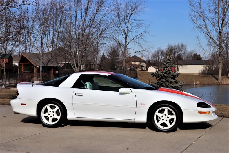 49910aed7e946 low res 1997 chevrolet camaro z28