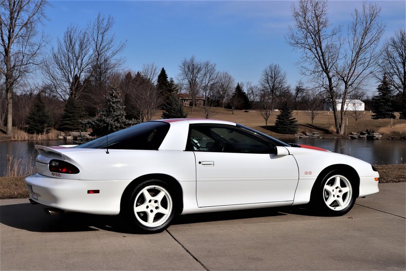 4991240083d4d low res 1997 chevrolet camaro z28