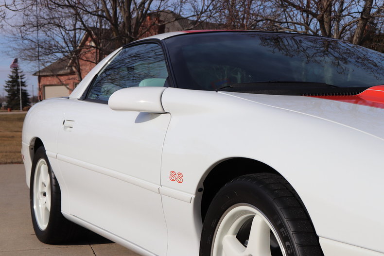 49914c0a2813b low res 1997 chevrolet camaro z28