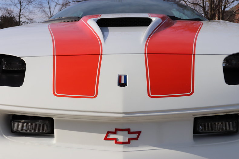 49918d09bb4db low res 1997 chevrolet camaro z28