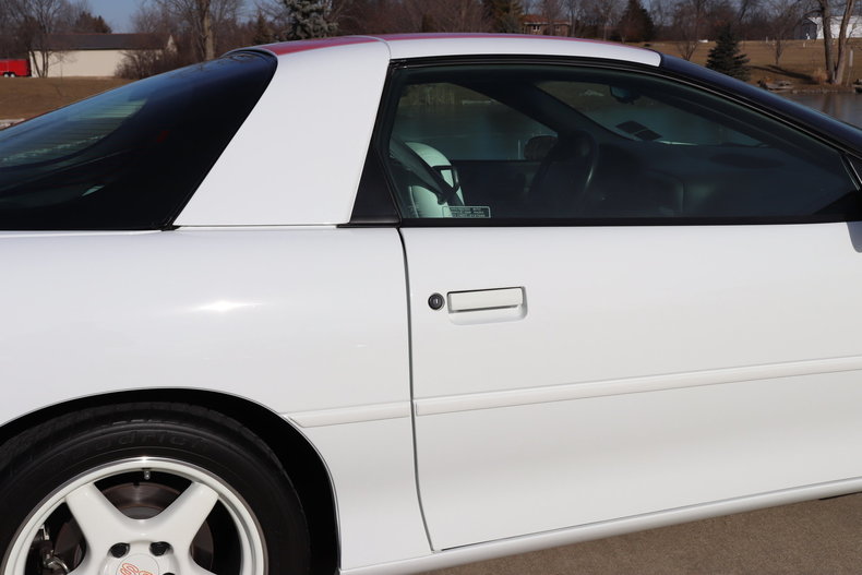 499207781996f low res 1997 chevrolet camaro z28