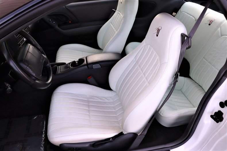 49930df25167b low res 1997 chevrolet camaro z28