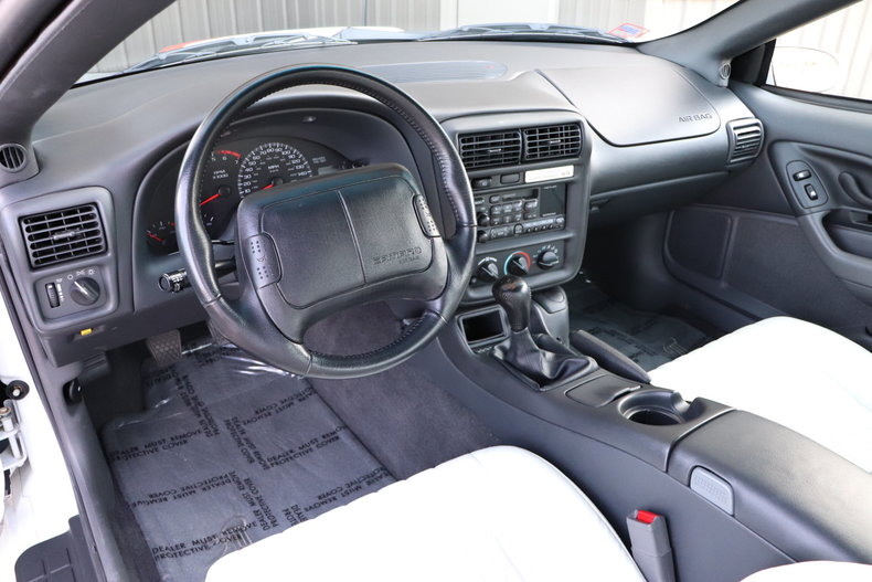 49932d7ca7e89 low res 1997 chevrolet camaro z28