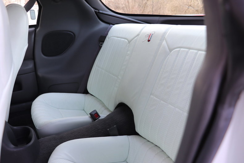 4993653c770e9 low res 1997 chevrolet camaro z28