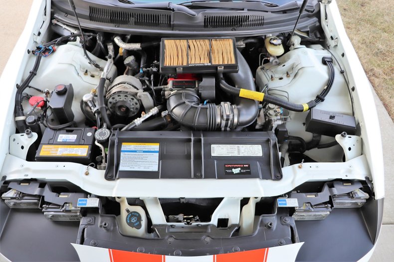 4995727819cc7 low res 1997 chevrolet camaro z28
