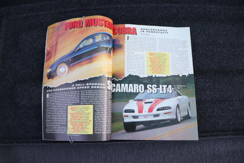 499592a9f2722 low res 1997 chevrolet camaro z28