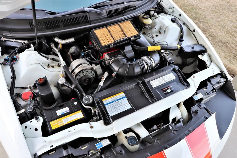 49960888ed374 low res 1997 chevrolet camaro z28
