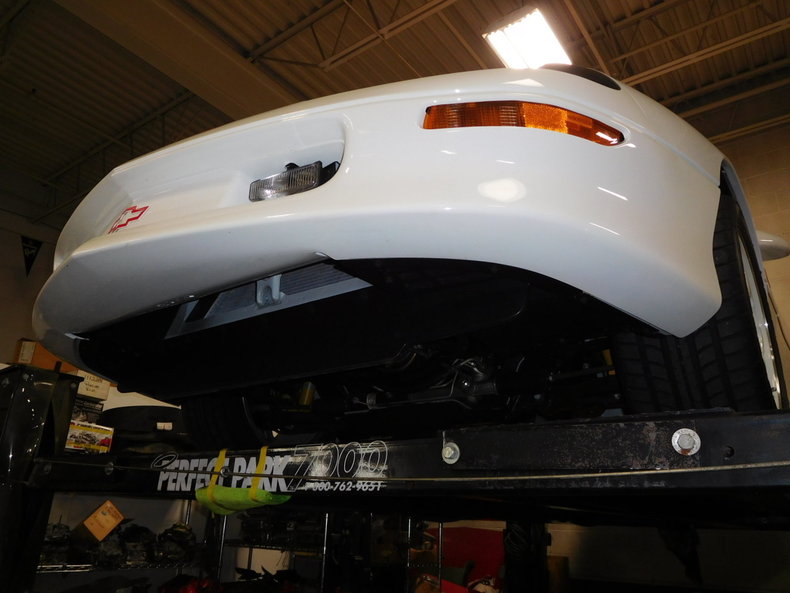 54319625132f2 low res 1997 chevrolet camaro z28 ss lt4