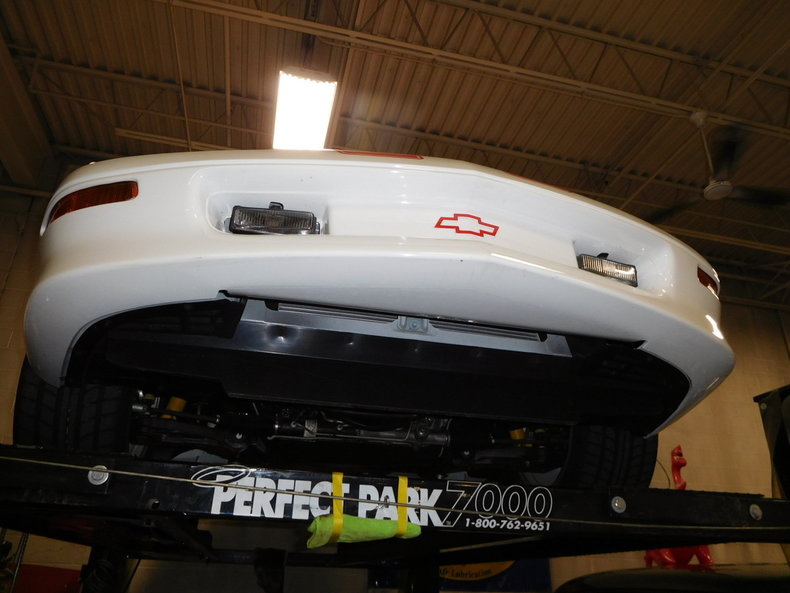 5432082381a17 low res 1997 chevrolet camaro z28 ss lt4