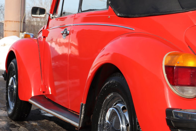 50078c0833994 low res 1978 volkswagen super beetle convertible