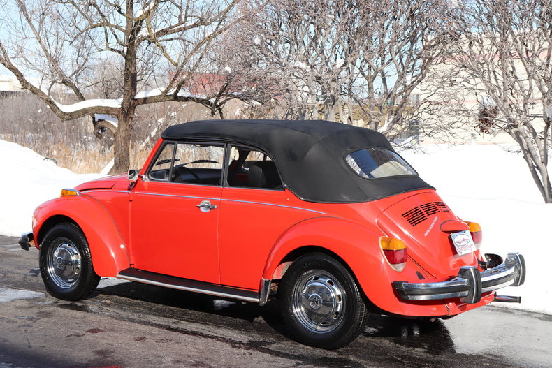 50080fedeb546 low res 1978 volkswagen super beetle convertible