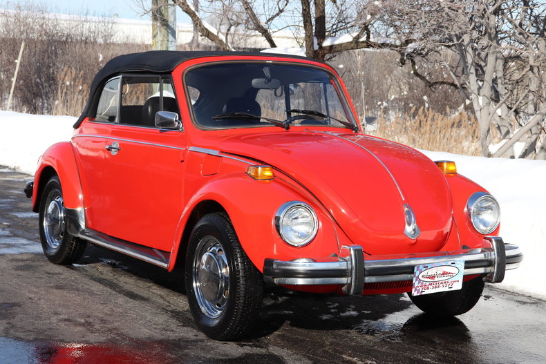 500825bac3a73 low res 1978 volkswagen super beetle convertible