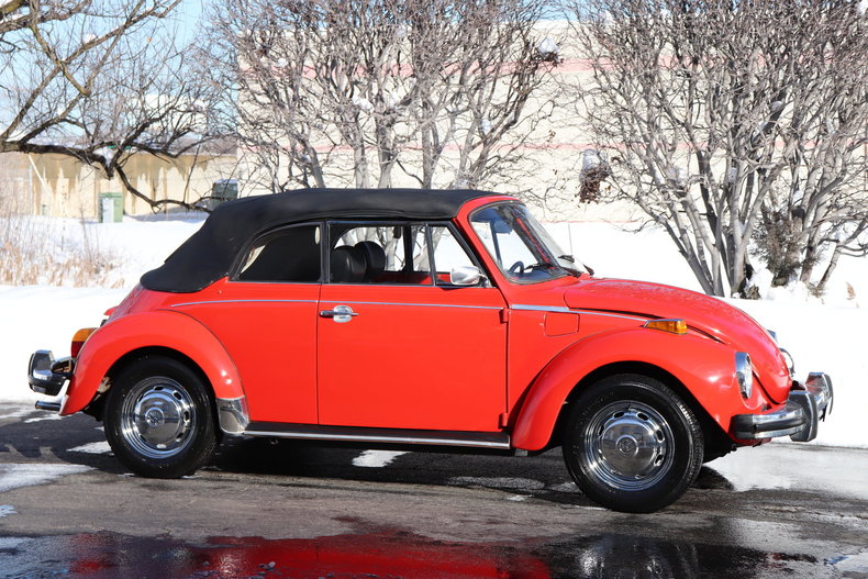 500847923d18a low res 1978 volkswagen super beetle convertible