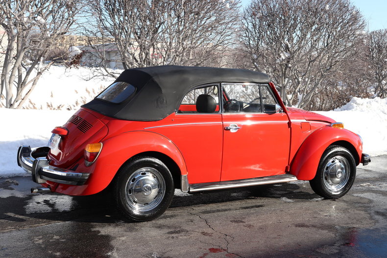 50088c4e4ff0e low res 1978 volkswagen super beetle convertible