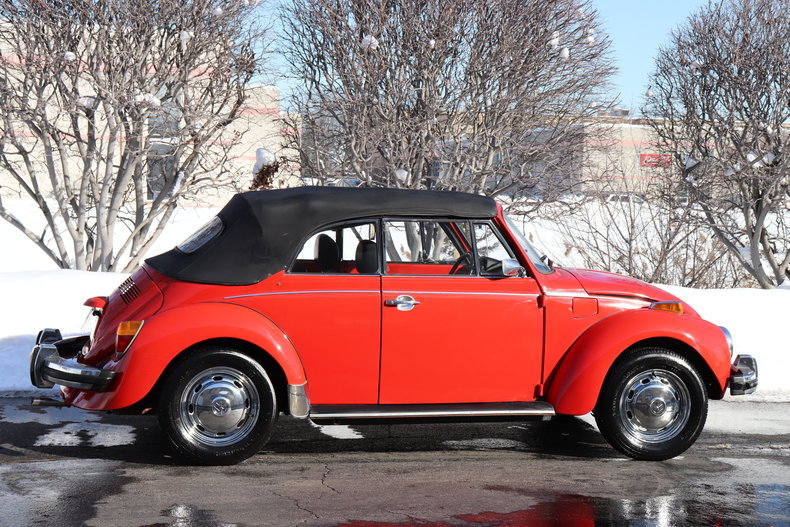 500892c82f920 low res 1978 volkswagen super beetle convertible