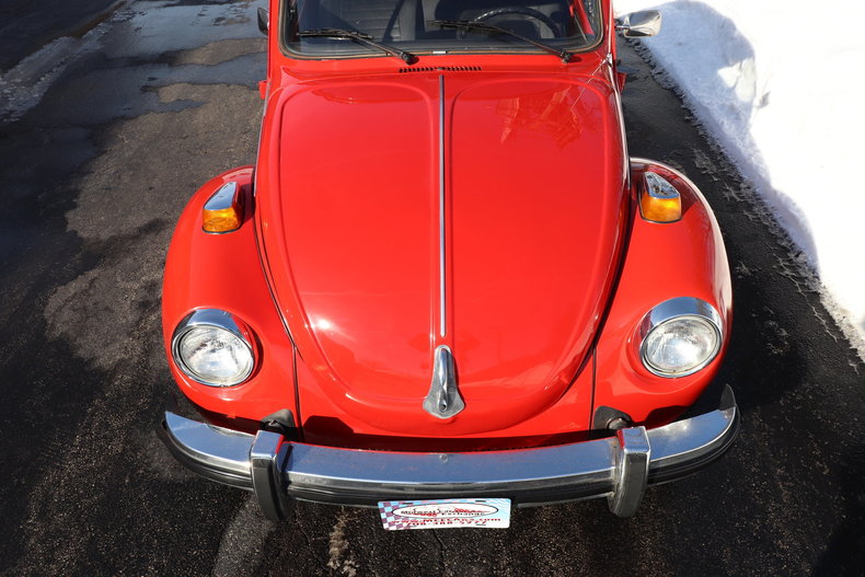 5009211956203 low res 1978 volkswagen super beetle convertible