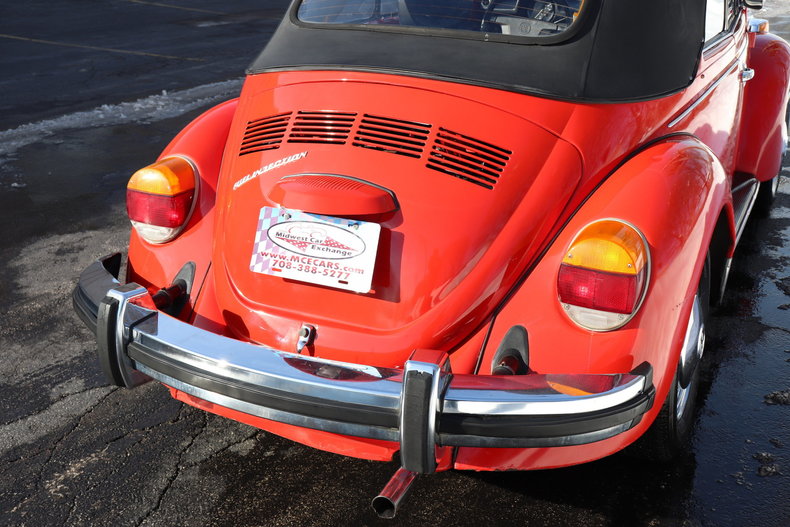 50095fa979b93 low res 1978 volkswagen super beetle convertible