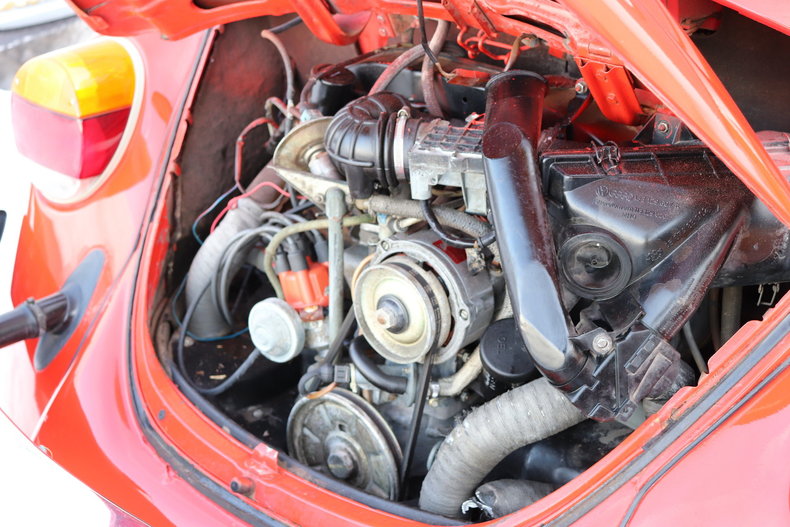 5009976a2e2f0 low res 1978 volkswagen super beetle convertible