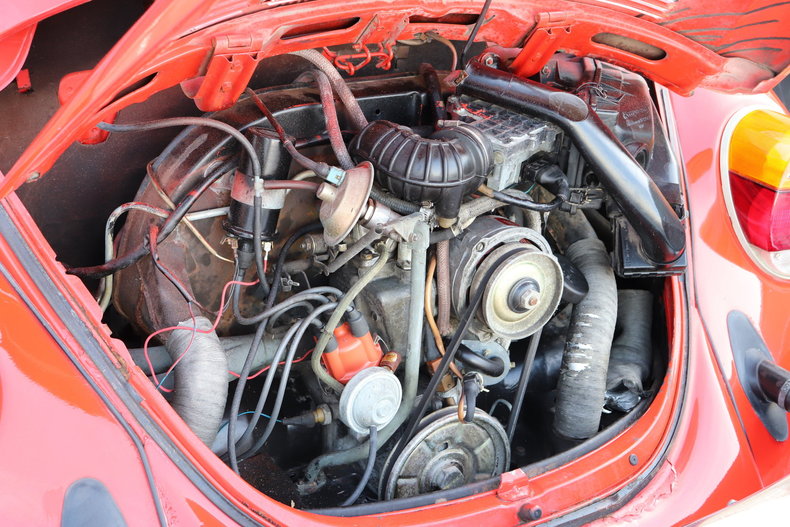 501011a7f5178 low res 1978 volkswagen super beetle convertible