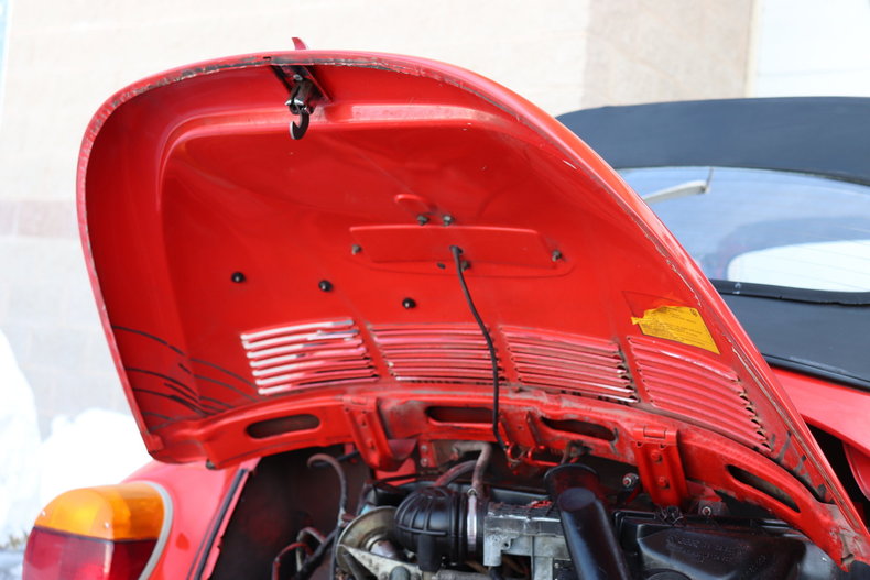 50102e56c097b low res 1978 volkswagen super beetle convertible