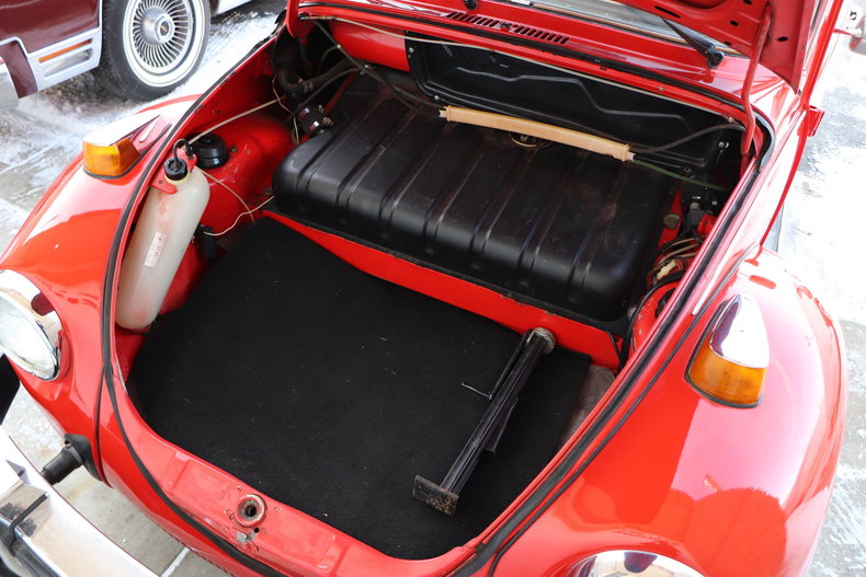 50104e534be8e low res 1978 volkswagen super beetle convertible