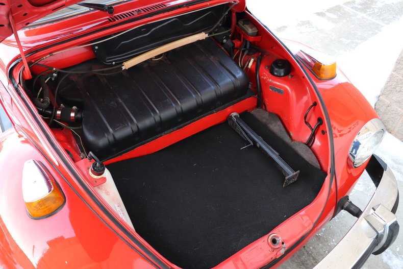 501052ec00ab9 low res 1978 volkswagen super beetle convertible