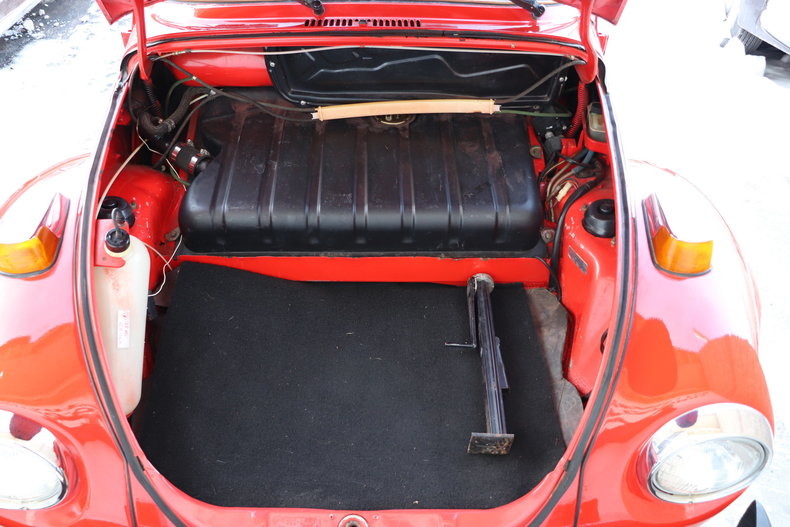 50106b5fd3538 low res 1978 volkswagen super beetle convertible
