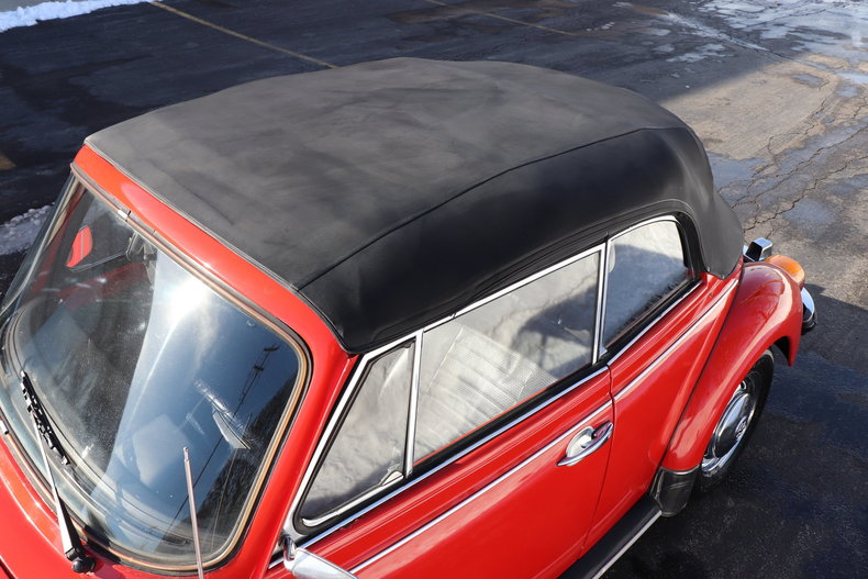 50108ce7dd19f low res 1978 volkswagen super beetle convertible