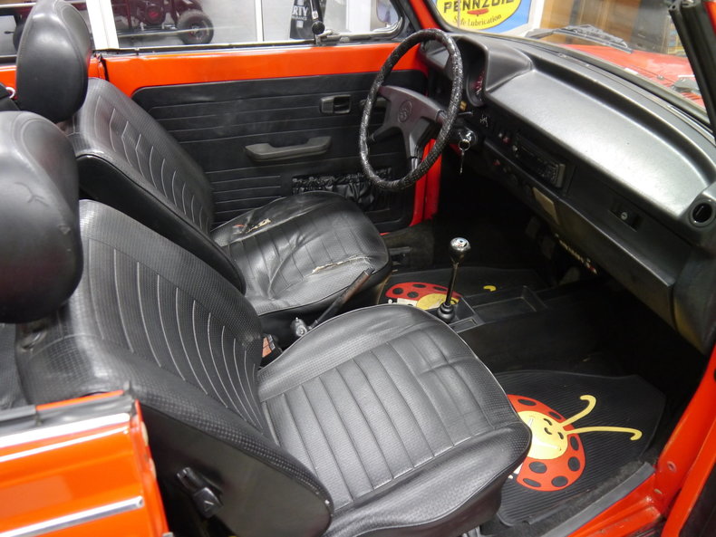50199694df042 low res 1978 volkswagen super beetle convertible