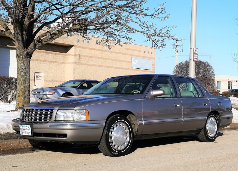 5012180ee8e6e low res 1997 cadillac deville