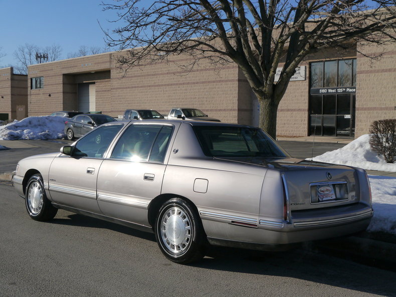 5012261fc3a3e low res 1997 cadillac deville