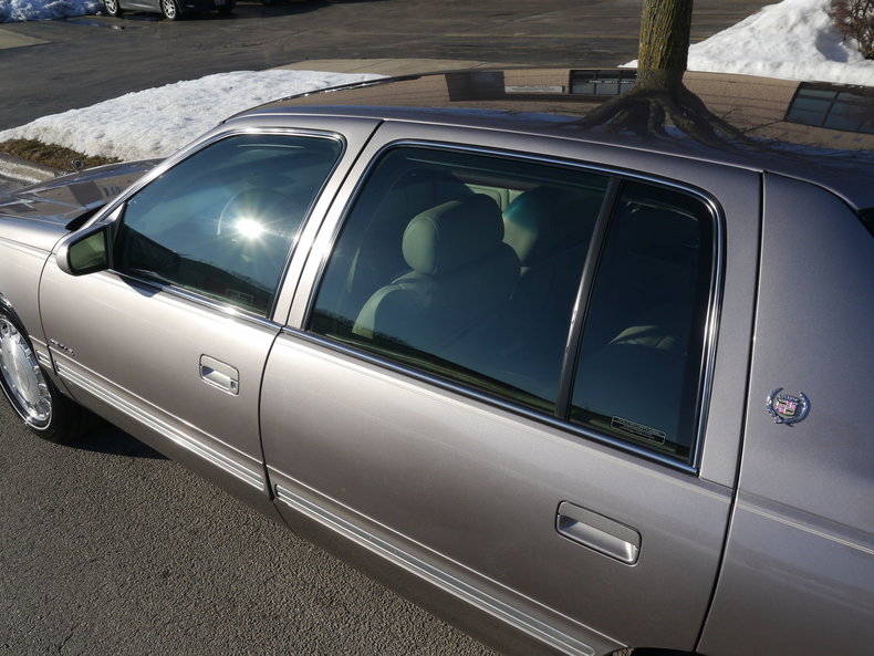 501256c08b526 low res 1997 cadillac deville