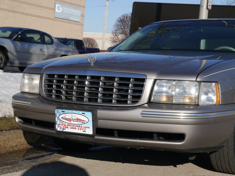 50126b8667658 low res 1997 cadillac deville