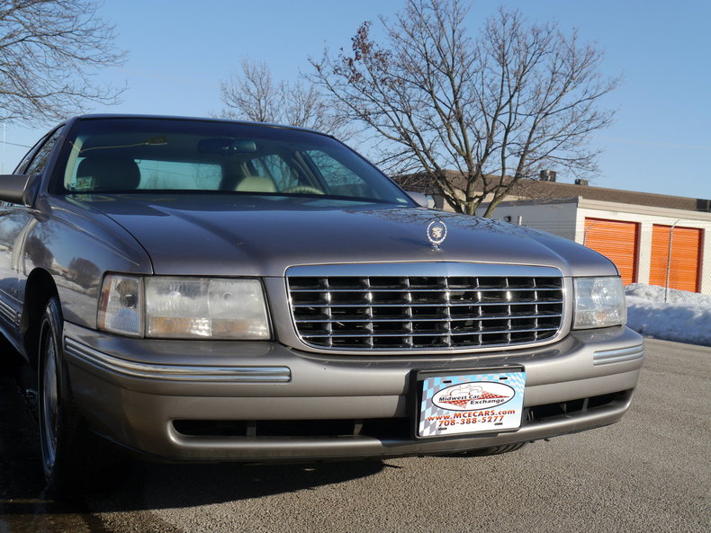 50127c37be4ed low res 1997 cadillac deville
