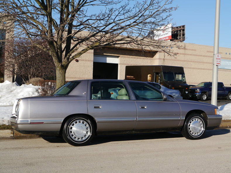 50135a228f651 low res 1997 cadillac deville