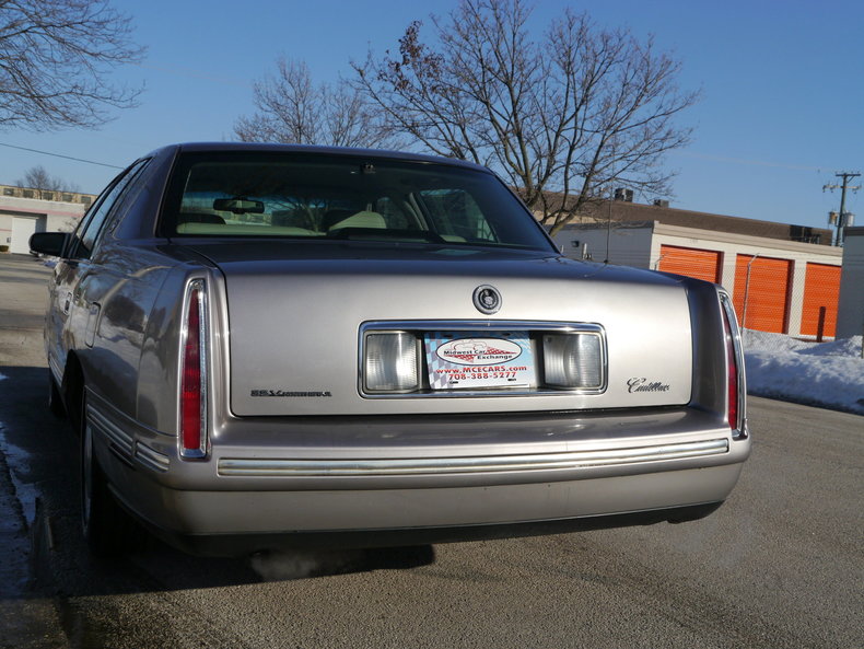 5013991d80751 low res 1997 cadillac deville