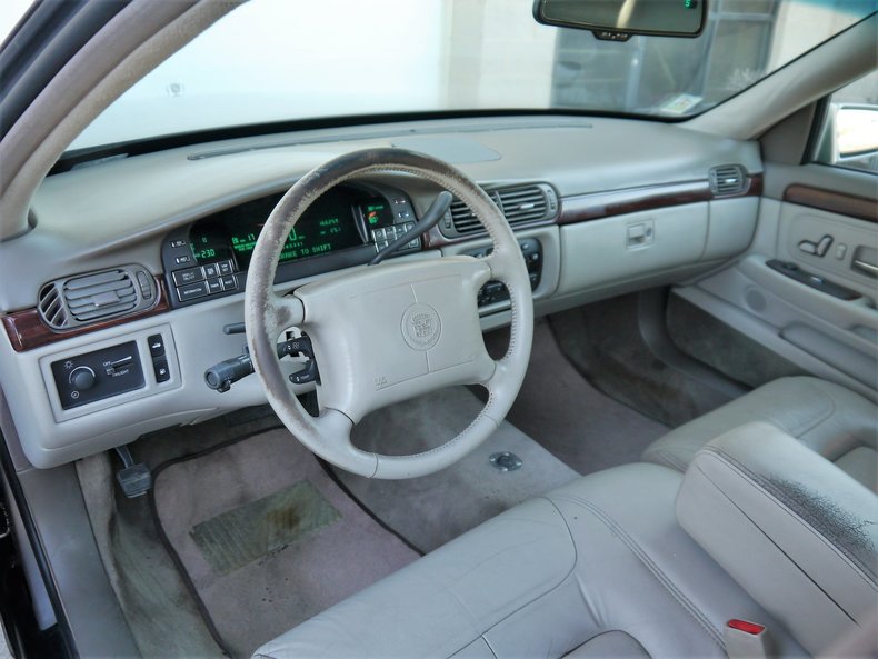 50146bfddd4ca low res 1997 cadillac deville