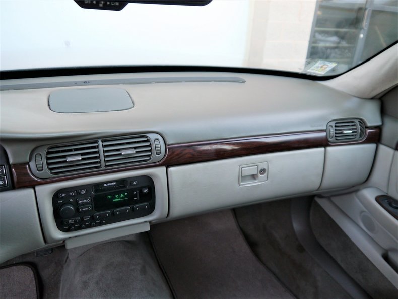 50148e4e860c4 low res 1997 cadillac deville