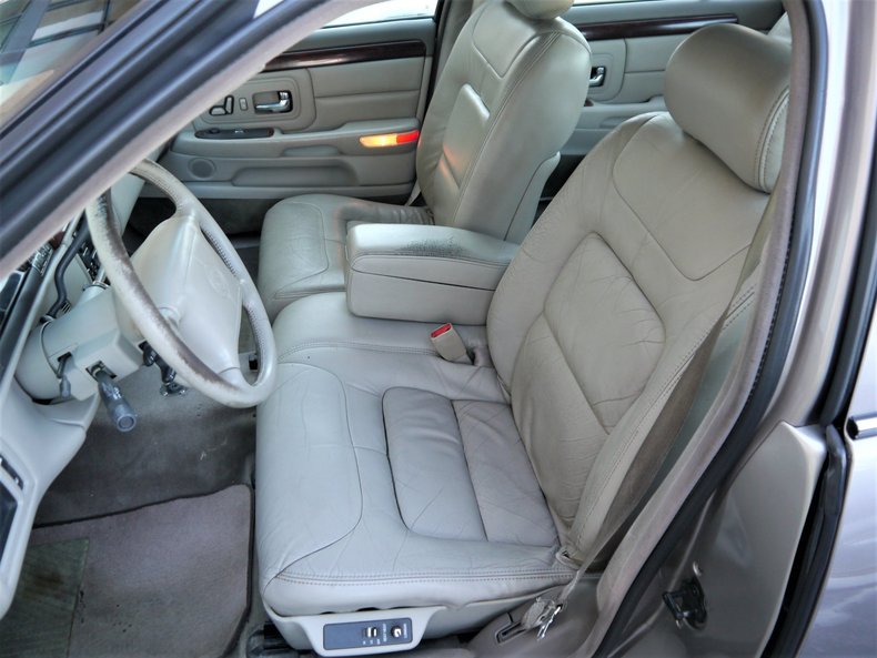 501504ad758f4 low res 1997 cadillac deville