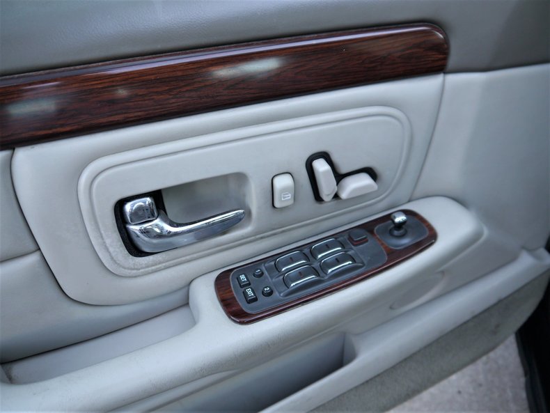 50154621c9701 low res 1997 cadillac deville
