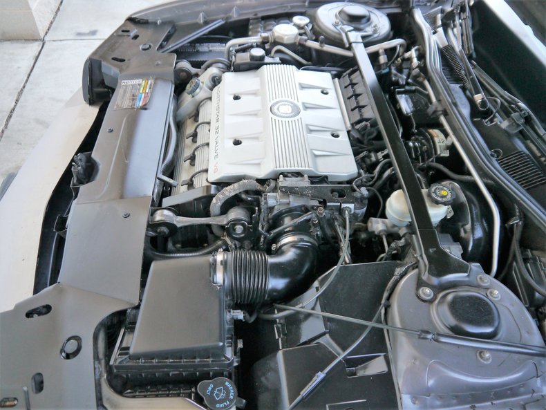 501650080bf5b low res 1997 cadillac deville