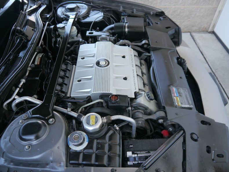 501660a3e750d low res 1997 cadillac deville