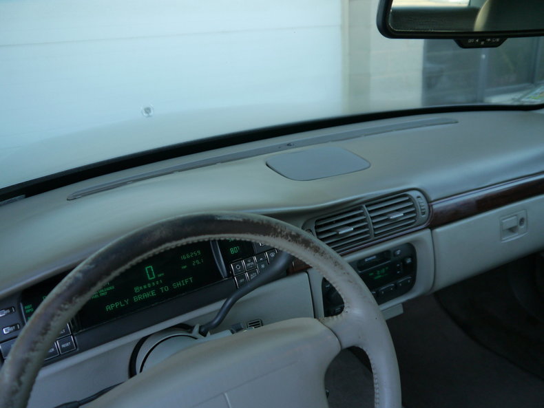 50180e8578eb0 low res 1997 cadillac deville