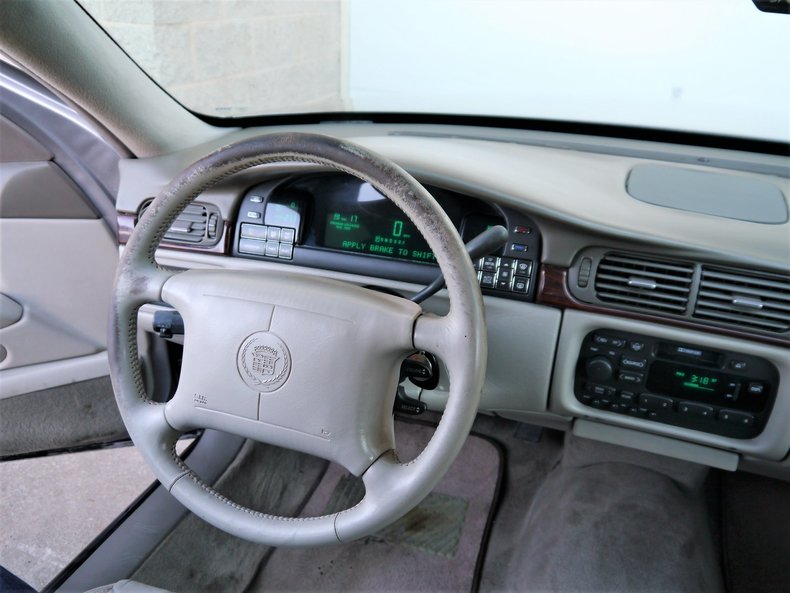 501811f3ec062 low res 1997 cadillac deville