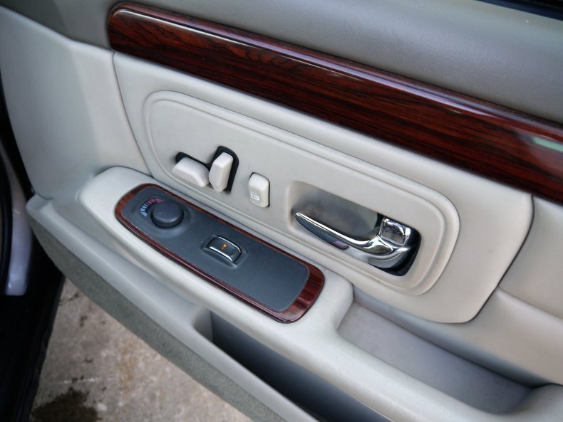 50187dab14056 low res 1997 cadillac deville